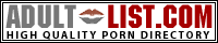 Cheap Phone Sex Links